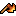 Bronze Battle Axe 14